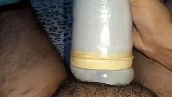 الراس الاول