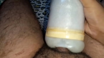 الراس الاول