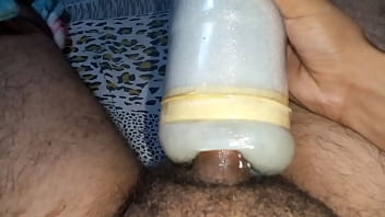 الراس الاول