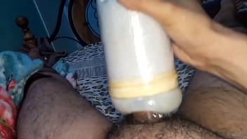 الراس الاول