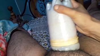 الراس الاول