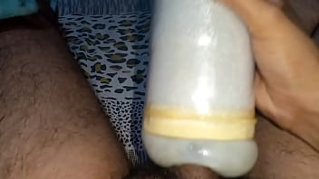 الراس الاول