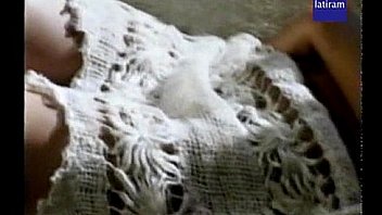 Renatagonzalez playboy