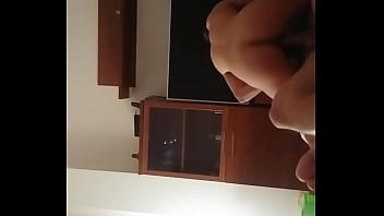 Como le gusta el movimiento