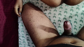 Indian sex