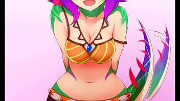 Teaser neeko te encuentra perdido esp