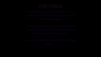 Teaser neeko te encuentra perdido esp