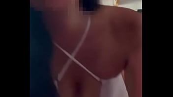 Latina baila y se pa el anal que tanto le encanta