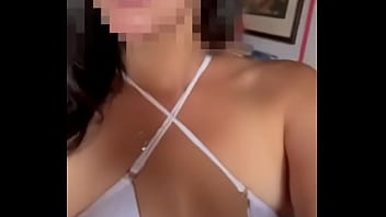 Latina Baila Y Se Pa El Anal Que Tanto Le Encanta thumbnail