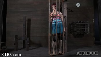 Xv ea53a949b87eb63d578e12362e6f9bee