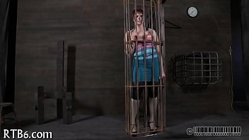 Xv ea53a949b87eb63d578e12362e6f9bee