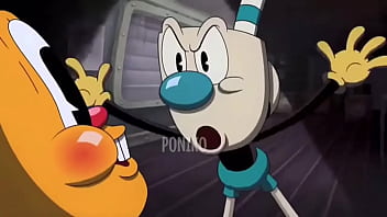 Sexo para hombres Sexo para hombres