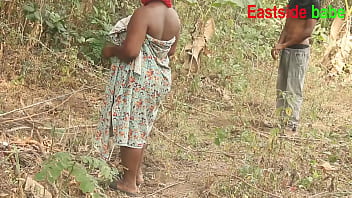 Outdoor fucked wotowoto