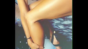 Mon univers c est la sensualité a cela tu ajoutes de la séduction un brin