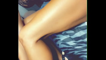 Mon univers c est la sensualité a cela tu ajoutes de la séduction un brin