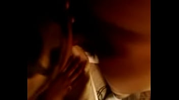 Vid 20130409 185702 thumbnail