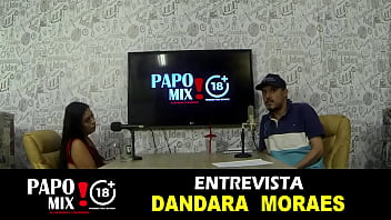 Dandara moraes atriz porno