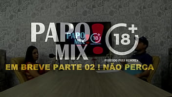 Dandara moraes atriz porno