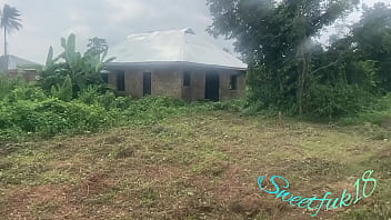 Good fucking real hard fuck