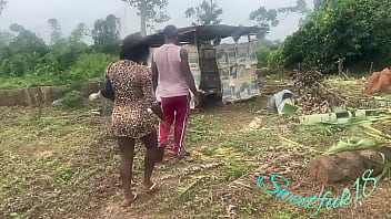 Good fucking real hard fuck Good fucking real hard fuck