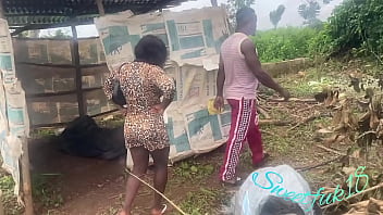 Good fucking real hard fuck