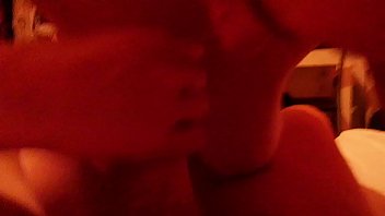 I love it when he cums