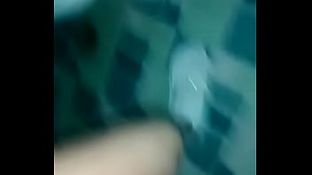 Nonton 7a32e26e-a5ce-4704-8e1b-5b487ca22138 thumbnail