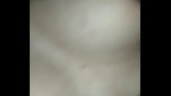 7a32e26e a5ce 4704 8e1b 5b487ca22138