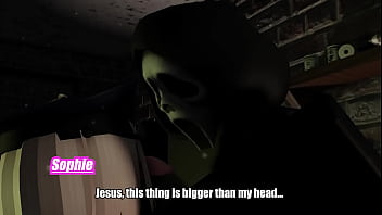 Police roblox girl fucked