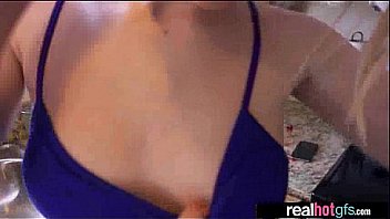 Hard sex scene with sluty horny girlfriend lily rader video 29