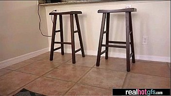 Hard sex scene with sluty horny girlfriend lily rader video 29