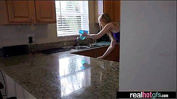 Hard sex scene with sluty horny girlfriend lily rader video 29