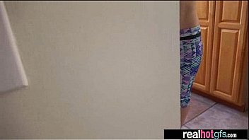 Hard sex scene with sluty horny girlfriend lily rader video 29