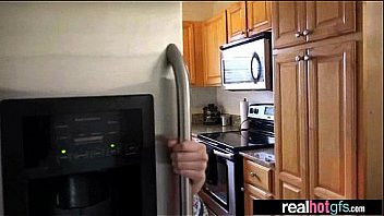 Hard sex scene with sluty horny girlfriend lily rader video 29