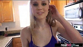 Hard sex scene with sluty horny girlfriend lily rader video 29