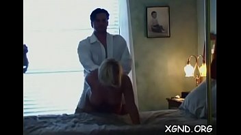 Dorky teen drowns in one eyed monster