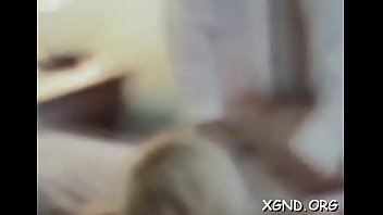 Dorky teen drowns in one eyed monster