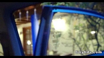 Pov fuck alice white 1 82 Pov fuck alice white 1 82