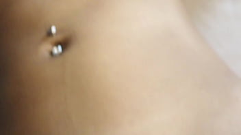 Livia sextape suck and fuck sexlivia