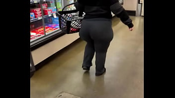 Bbw Store619 thumbnail