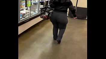 Bbw store619
