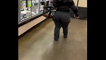 Bbw store619