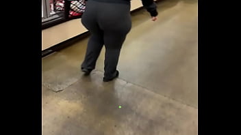 Bbw store619