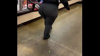 Bbw Store619 thumbnail
