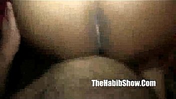 Rican pussy caught on tape amatuer freakn tape amatuer freak