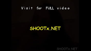 Insatiable minx tanya drilled well in doggy