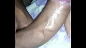 Transando gostoso Transando gostoso