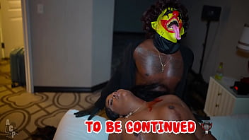 Sexy ebony performers remake a classic tale of dracula trailer