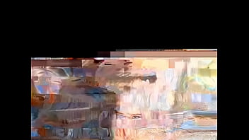 Ashlynn brookes hawt