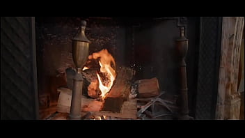 Twistys month march emily willis